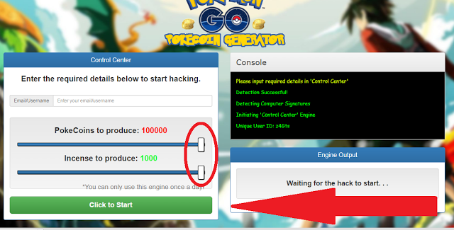 Pokemon Go Mac Download